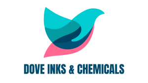 Dove Inks & Chemicals
