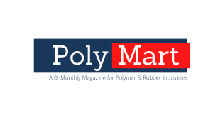 Polymart Logo