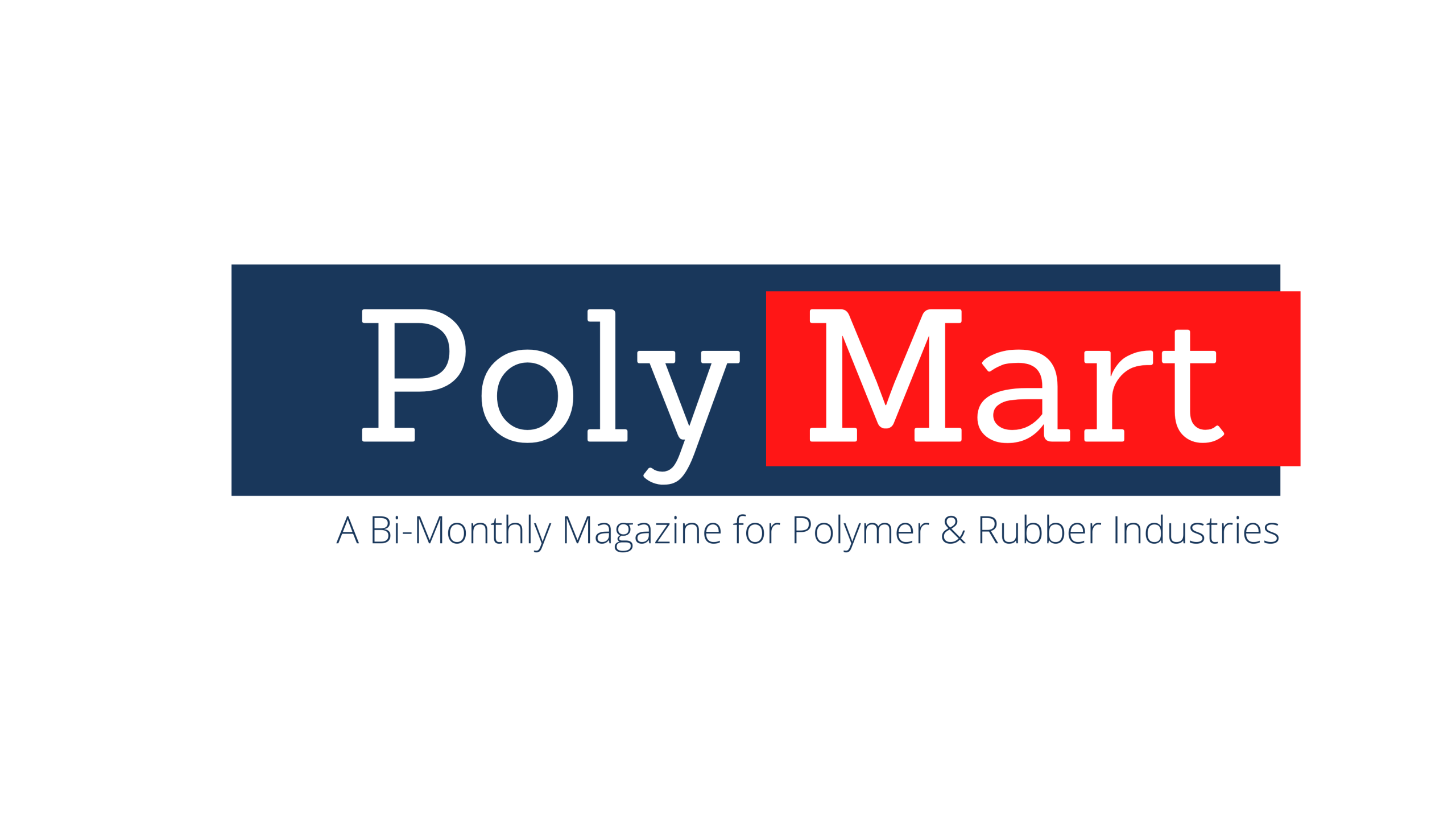 PolyMart Magazine