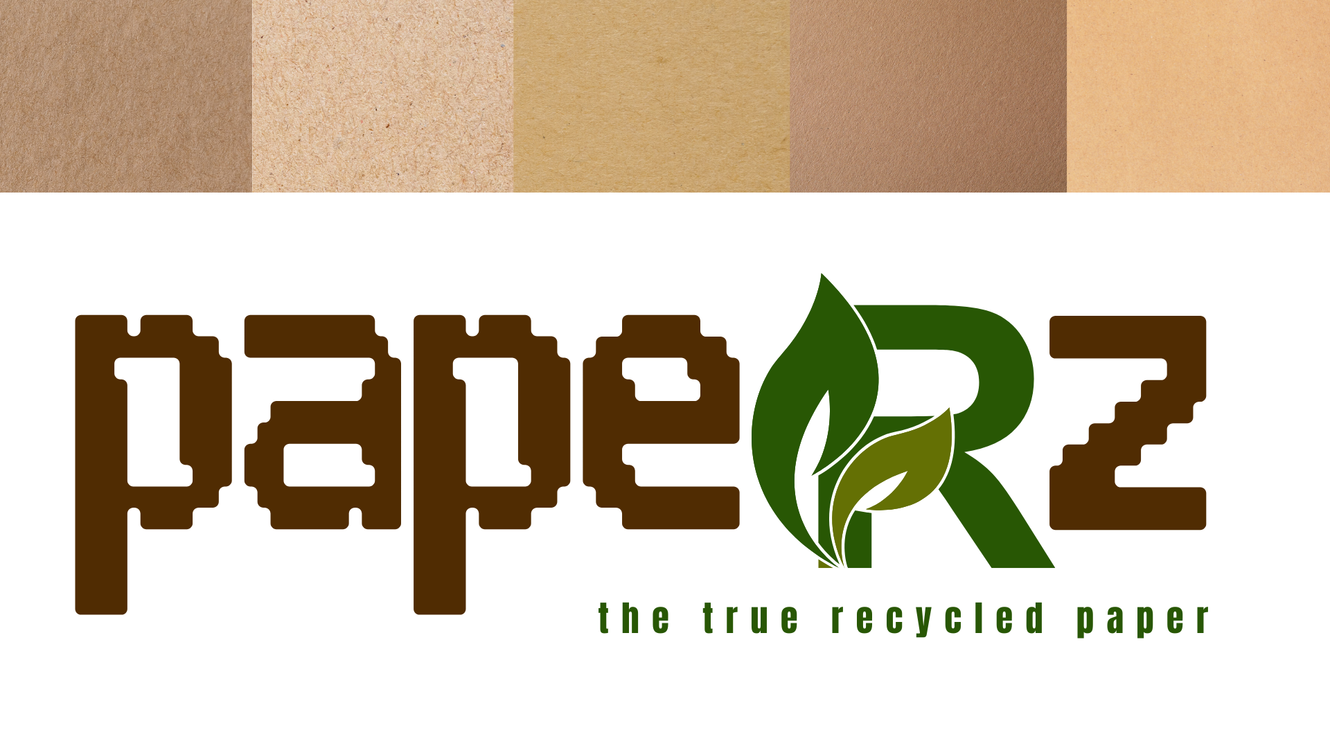 Paperz